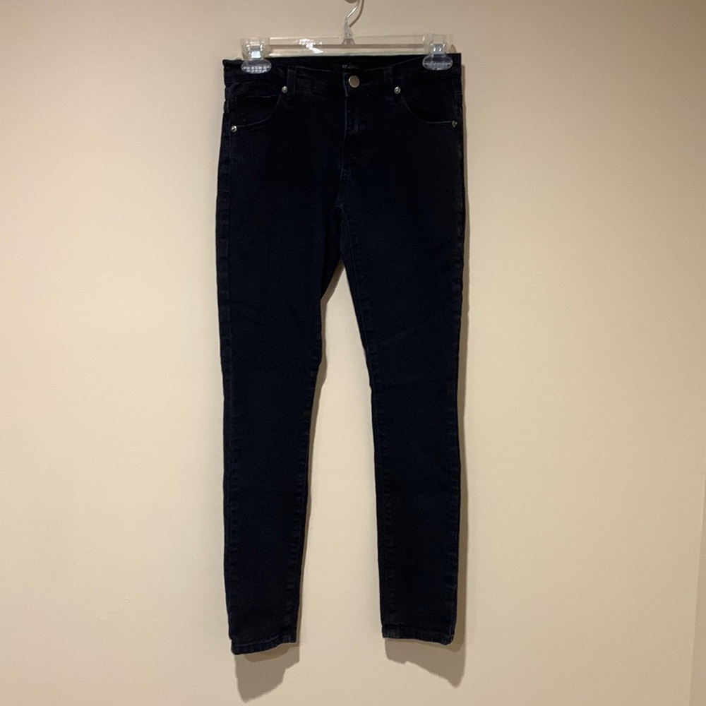 🆑CLEARANCE🆑Forever 21 jeans